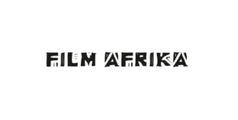 Film Afrika