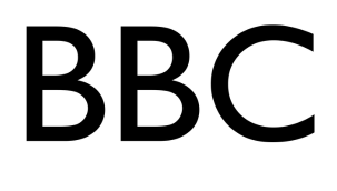 BBC