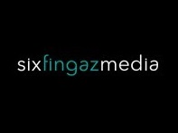 Six Fingaz Media