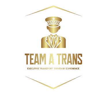 Team A Trans